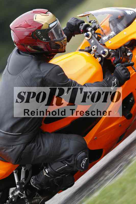 /35 26.07.2025 Speer Racing ADR/RC Girls Camp/87